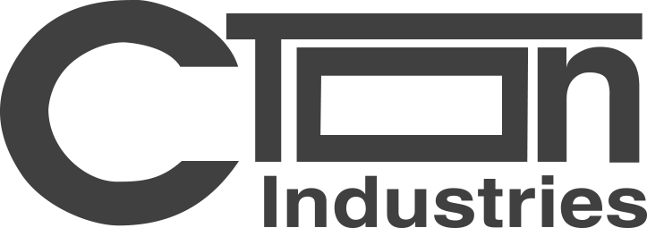 C-Ton Industries